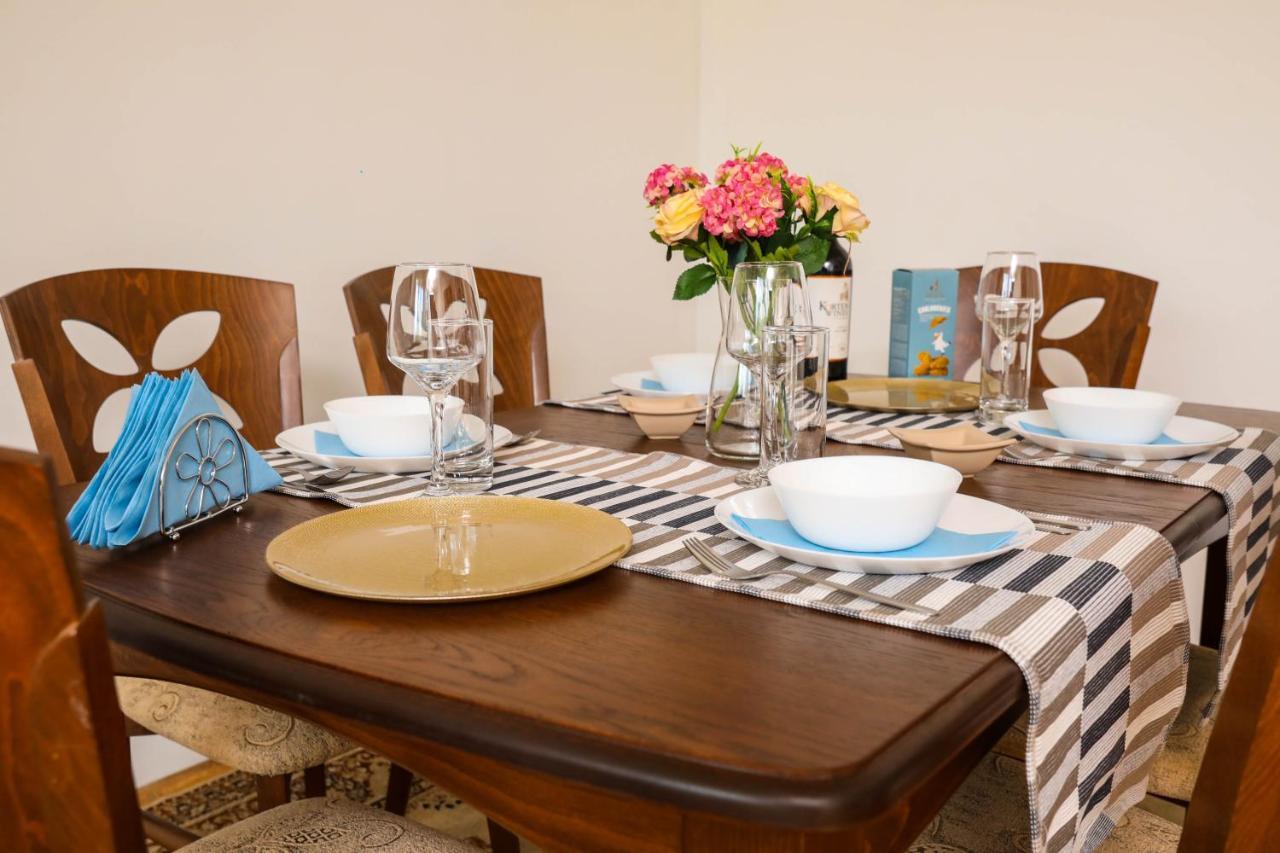 Krichim Apartments,Three-Bedroom, Large Apartment, Top Center Sofia Buitenkant foto